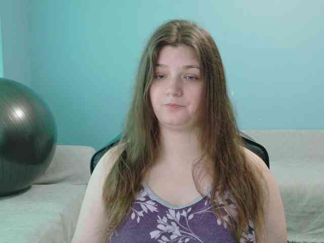 TreeJeanne