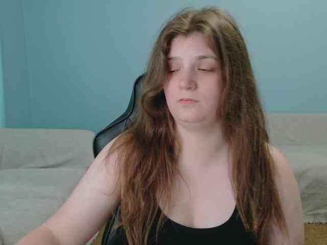 TreeJeanne