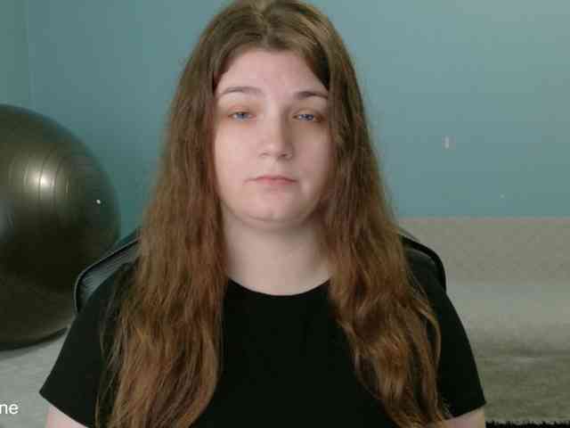 TreeJeanne webcam
