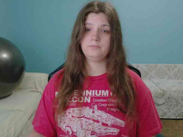 TreeJeanne webcam
