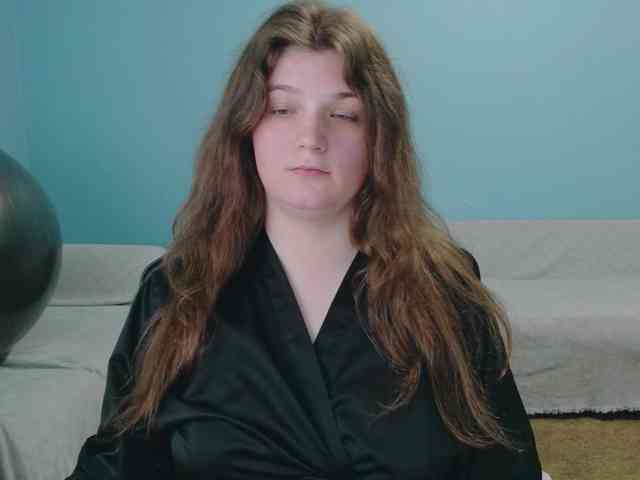 TreeJeanne webcam