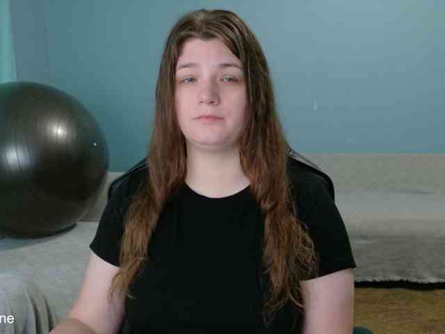 TreeJeanne webcam
