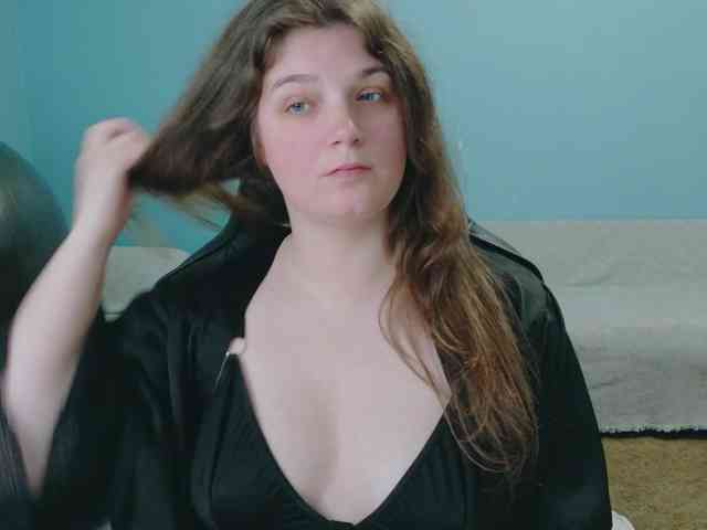 TreeJeanne webcam