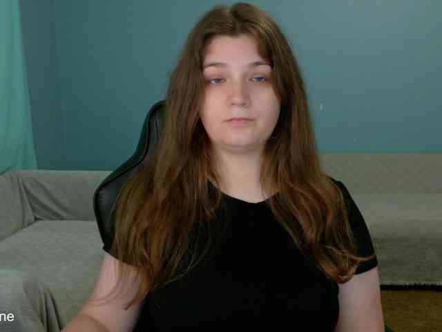 TreeJeanne