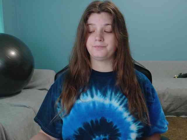 TreeJeanne webcam