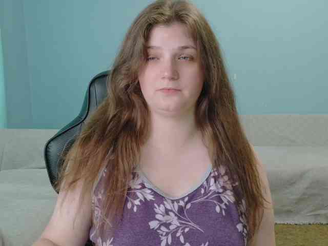 TreeJeanne webcam