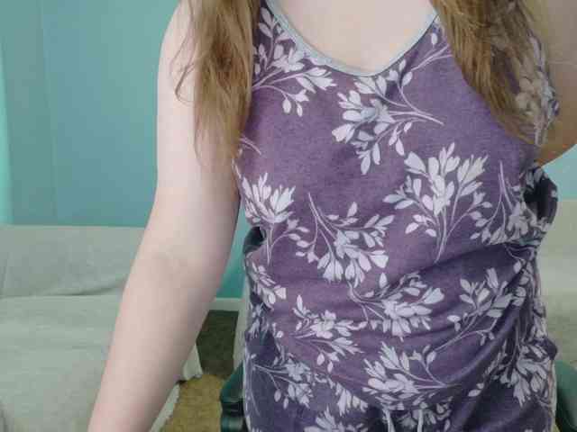 TreeJeanne webcam