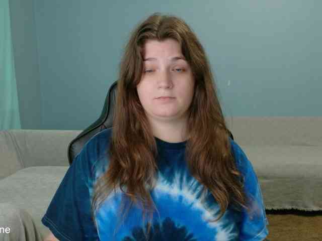 TreeJeanne webcam