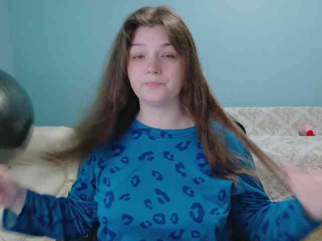 TreeJeanne