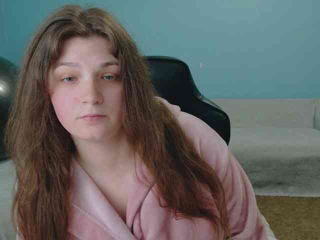 TreeJeanne webcam