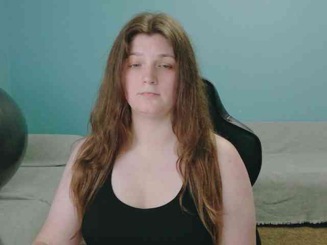 TreeJeanne TreeJeanne