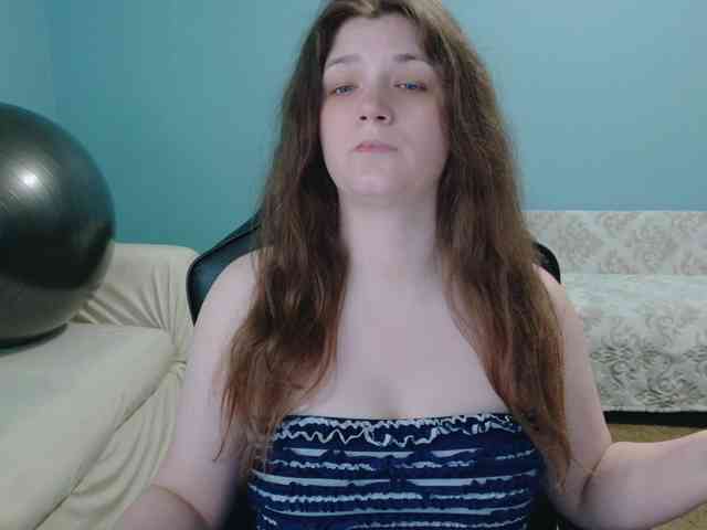 TreeJeanne