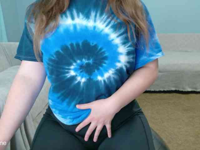 TreeJeanne webcam