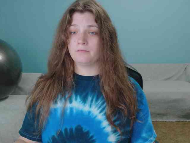 TreeJeanne webcam