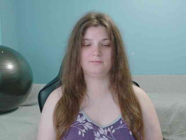 TreeJeanne
