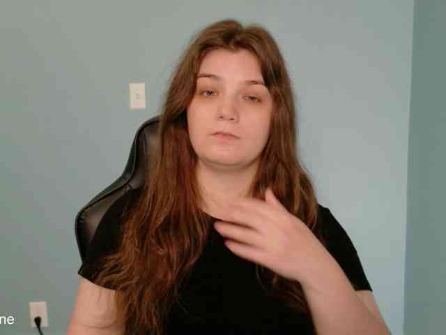 TreeJeanne