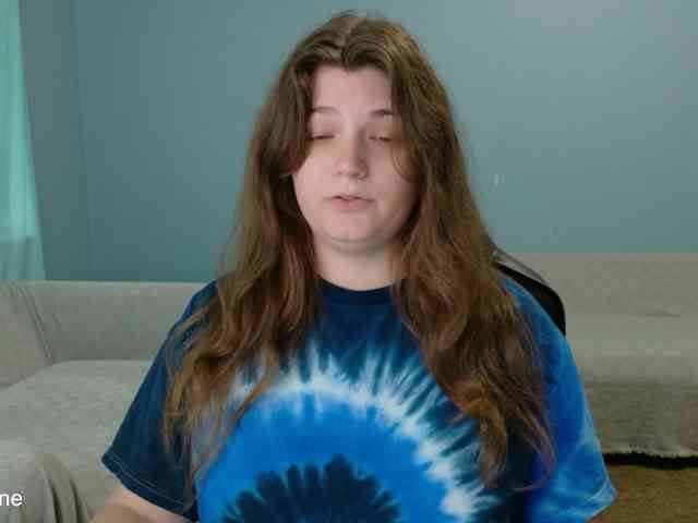TreeJeanne