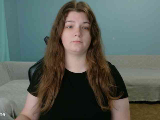 TreeJeanne webcam