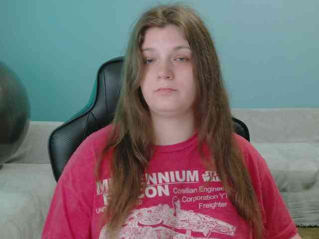 TreeJeanne