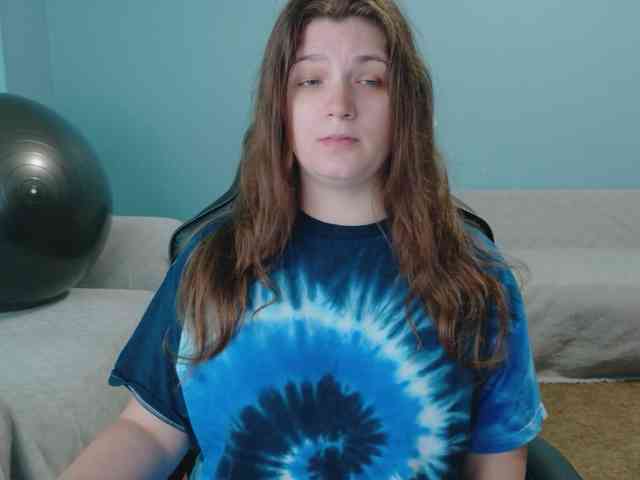 TreeJeanne webcam