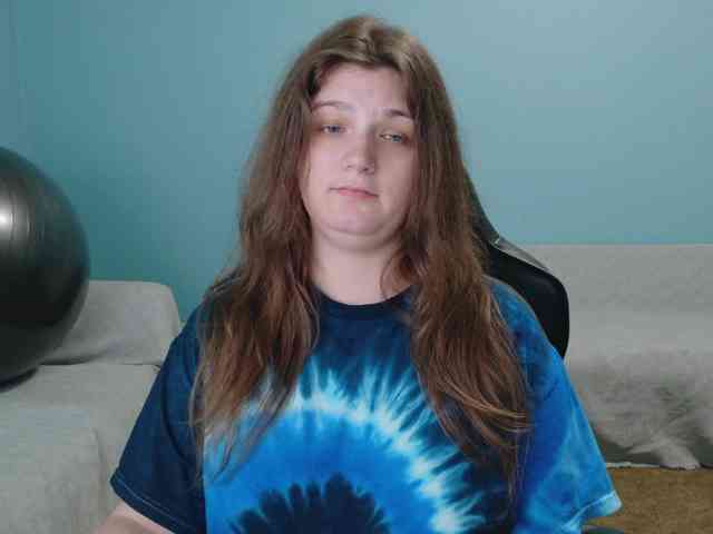 TreeJeanne webcam