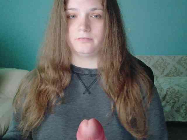 TreeJeanne