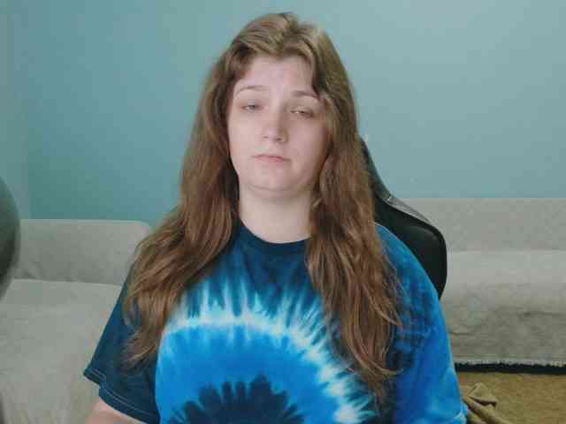 TreeJeanne