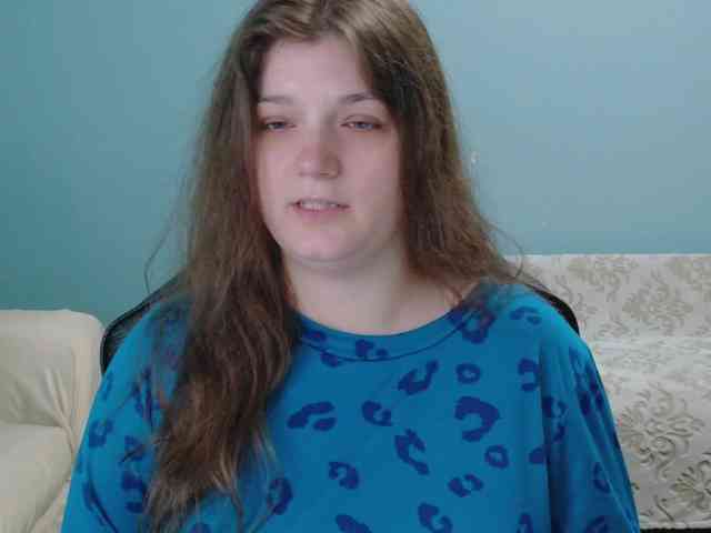 TreeJeanne webcam