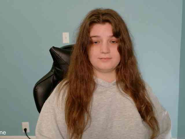 TreeJeanne
