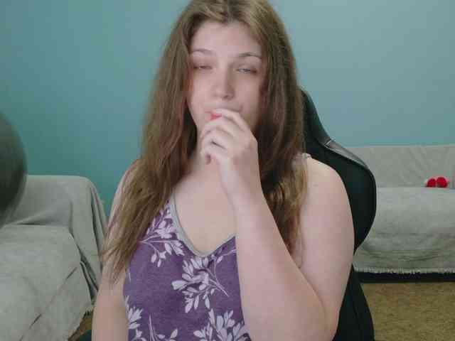 TreeJeanne webcam
