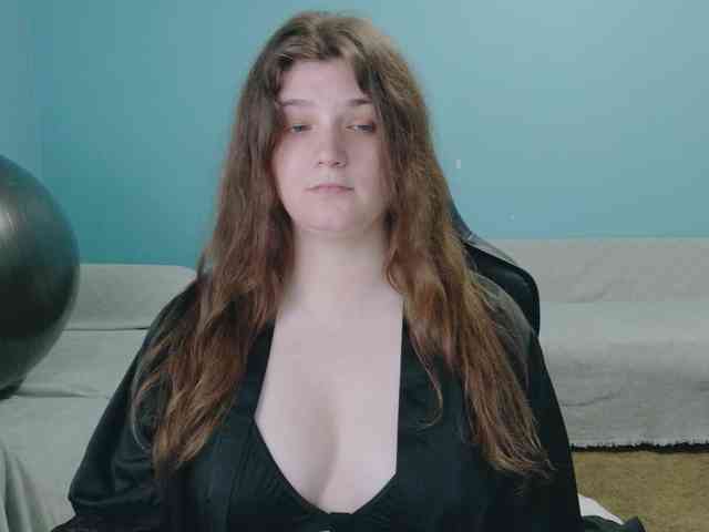 TreeJeanne webcam