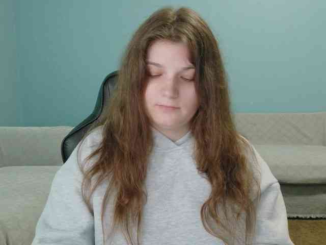 TreeJeanne