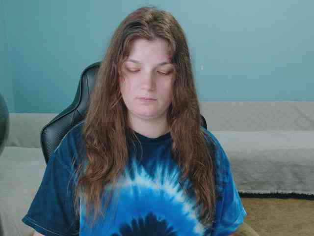 TreeJeanne