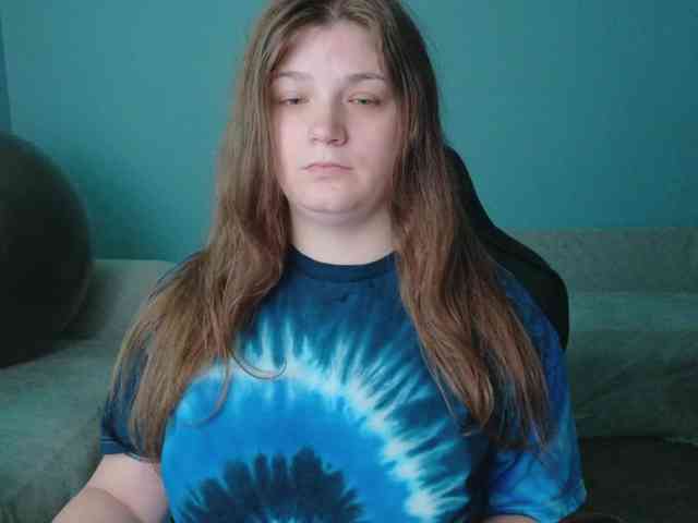 TreeJeanne webcam