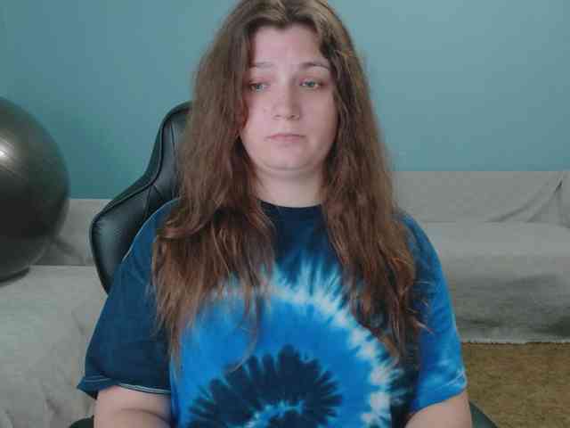 TreeJeanne