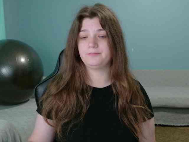 TreeJeanne