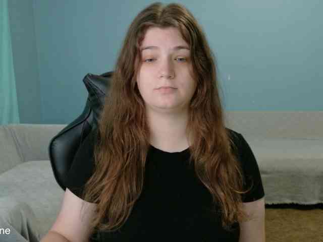 TreeJeanne