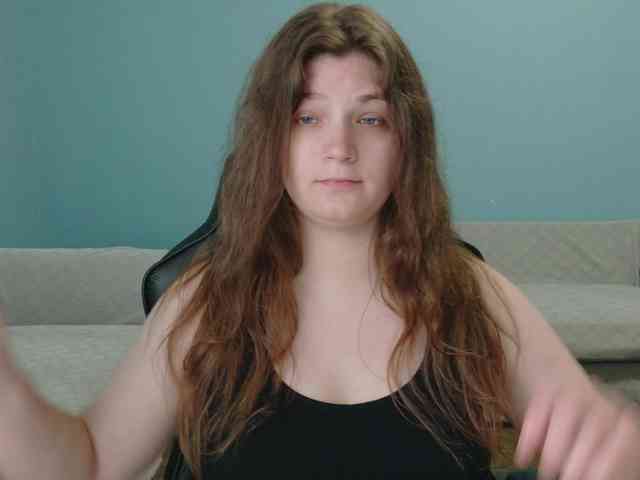 TreeJeanne
