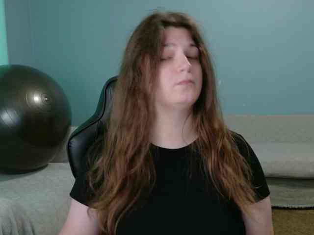 TreeJeanne