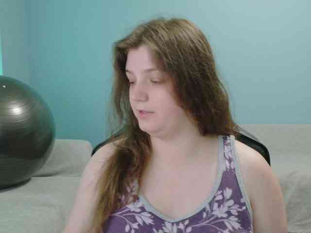 TreeJeanne webcam