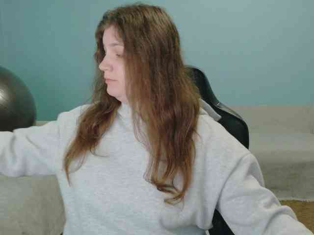 TreeJeanne