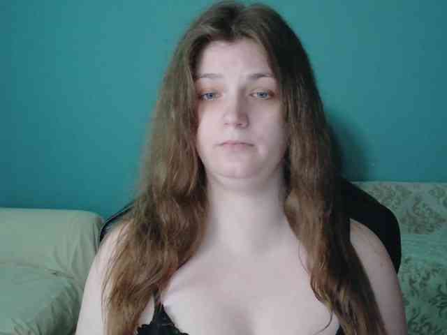 TreeJeanne webcam