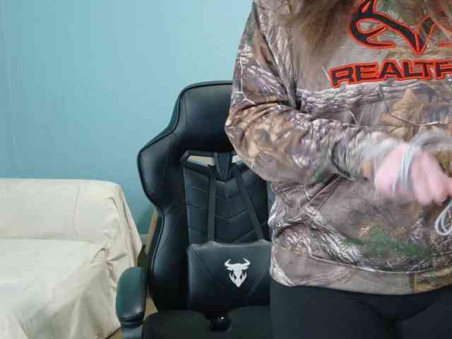 TreeJeanne