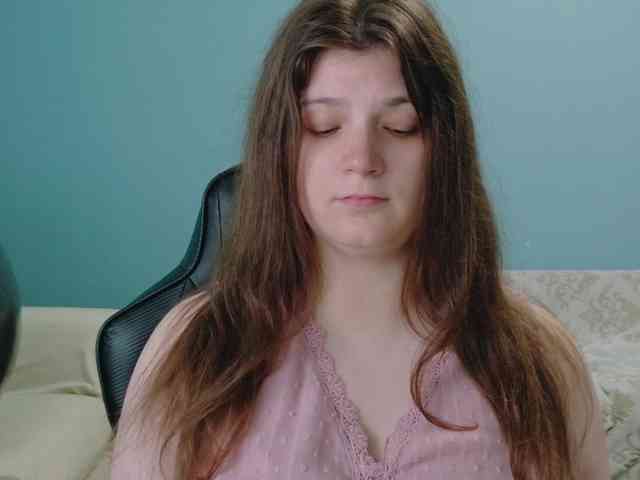 TreeJeanne webcam