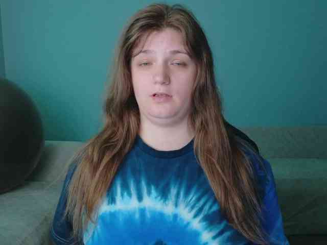 TreeJeanne webcam