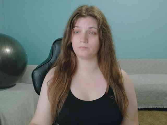 TreeJeanne