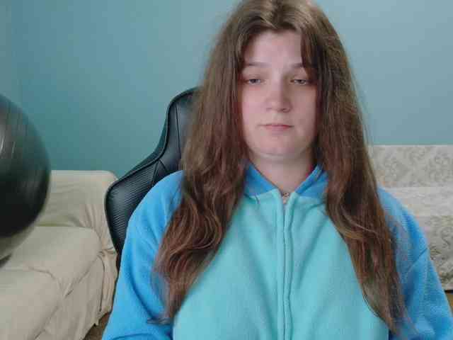 TreeJeanne webcam