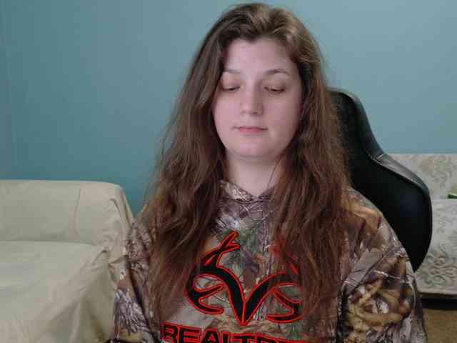 TreeJeanne webcam