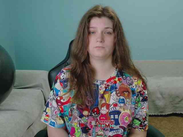TreeJeanne webcam