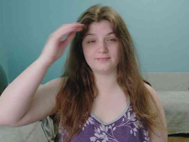 TreeJeanne webcam